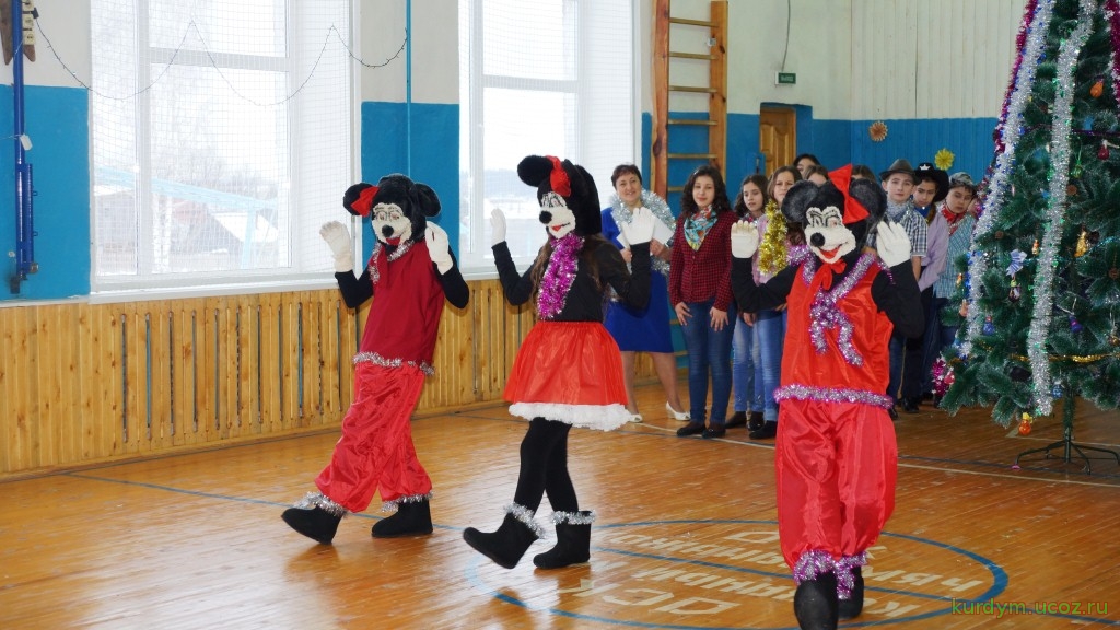 контрольный диктант по русскому языку для 8 класса новогодняя елка